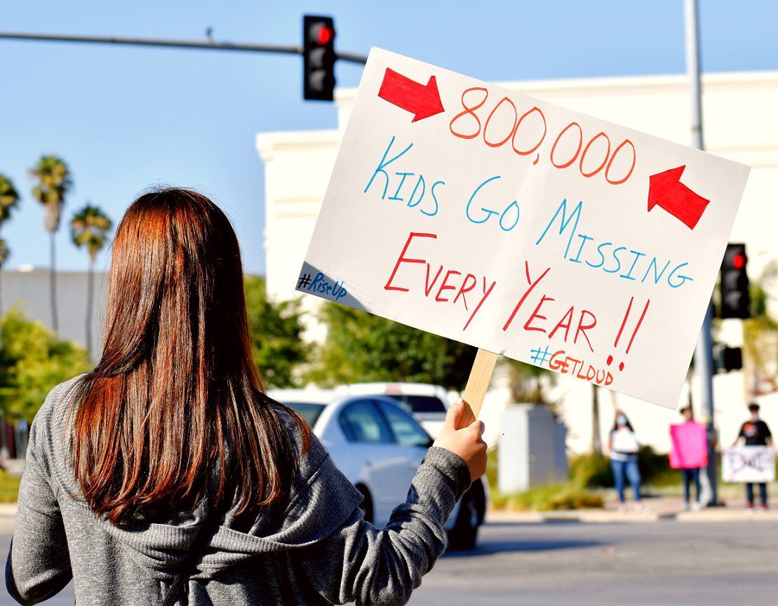 073020-smt-photo-HUMAN-TRAFFIC-RALLY-6